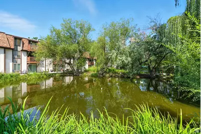 5555 S Willows Ln E #E, Murray, UT 84107 - Photo 15