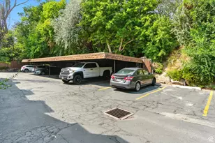 5555 S Willows Ln E, Murray, UT 84107 - Photo 21