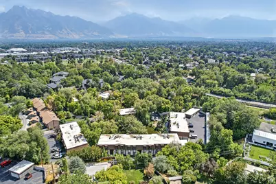 5555 S Willows Ln E #E, Murray, UT 84107 - Photo 25