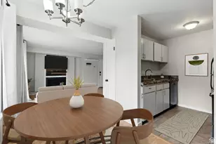 5555 S Willows Ln E, Murray, UT 84107 - Photo 7