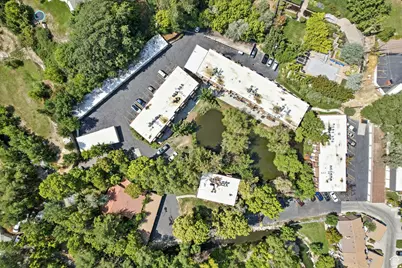 5555 S Willows Ln E #E, Murray, UT 84107 - Photo 27