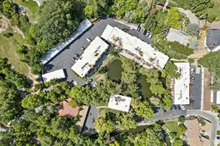 5555 S Willows Ln E, Murray, UT 84107 - Photo 27