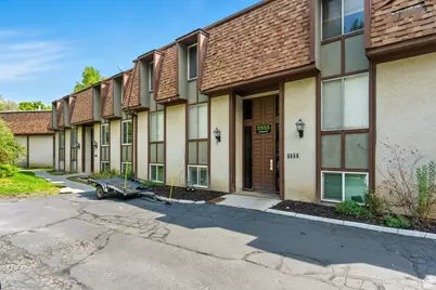 5555 S Willows Ln E #E, Murray, UT 84107 - Photo 23