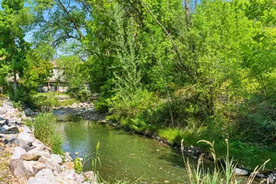 5555 S Willows Ln E #E, Murray, UT 84107 - Photo 17