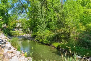 5555 S Willows Ln E, Murray, UT 84107 - Photo 17