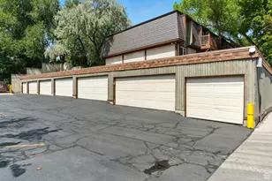 5555 S Willows Ln E, Murray, UT 84107 - Photo 19