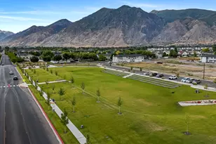 743 S Harrison Dr W, Springville, UT 84663 - Photo 37