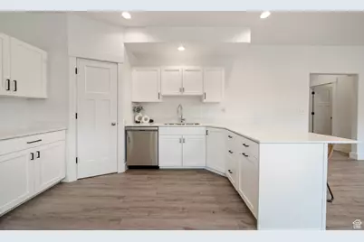 743 S Harrison Dr W #36, Springville, UT 84663 - Photo 3