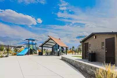 743 S Harrison Dr W #36, Springville, UT 84663 - Photo 35