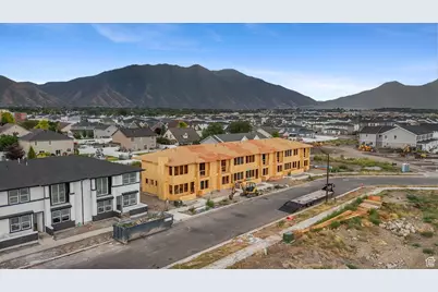 743 S Harrison Dr W #36, Springville, UT 84663 - Photo 27