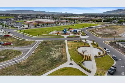 743 S Harrison Dr W #36, Springville, UT 84663 - Photo 31