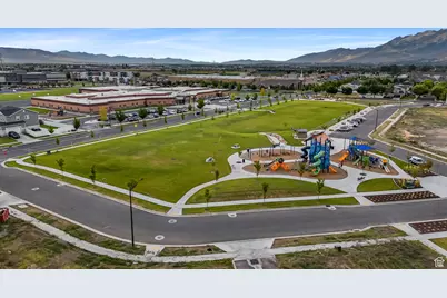 743 S Harrison Dr W #36, Springville, UT 84663 - Photo 33