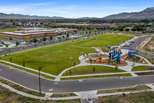 743 S Harrison Dr W, Springville, UT 84663 - Photo 33