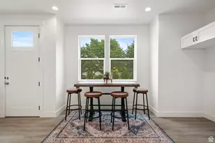 743 S Harrison Dr W, Springville, UT 84663 - Photo 5