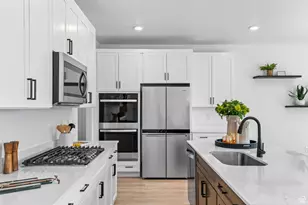 4218 W 1575 S, West Weber, UT 84401 - Photo 11