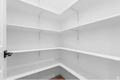 4218 W 1575 S #306, West Weber, UT 84401 - Photo 13