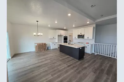 4218 W 1575 S #306, West Weber, UT 84401 - Photo 3