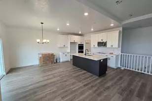 4218 W 1575 S, West Weber, UT 84401 - Photo 3