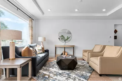 4218 W 1575 S #306, West Weber, UT 84401 - Photo 7