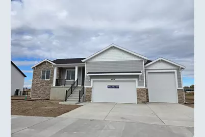 4218 W 1575 S #306, West Weber, UT 84401 - Photo 1