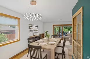 3635 E Apollo Dr S, Salt Lake City, UT 84124 - Photo 5