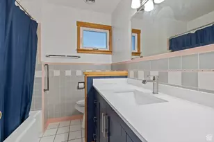 3635 E Apollo Dr S, Salt Lake City, UT 84124 - Photo 21