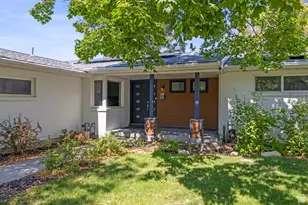 3635 E Apollo Dr S, Salt Lake City, UT 84124 - Photo 43