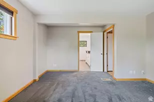 3635 E Apollo Dr S, Salt Lake City, UT 84124 - Photo 15