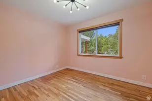 3635 E Apollo Dr S, Salt Lake City, UT 84124 - Photo 19