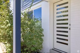 3635 E Apollo Dr S, Salt Lake City, UT 84124 - Photo 33