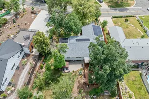 3635 E Apollo Dr S, Salt Lake City, UT 84124 - Photo 55