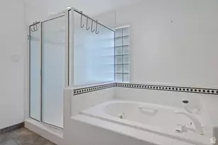 3635 E Apollo Dr S, Salt Lake City, UT 84124 - Photo 17