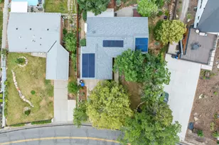 3635 E Apollo Dr S, Salt Lake City, UT 84124 - Photo 49