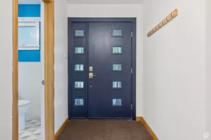 3635 E Apollo Dr S, Salt Lake City, UT 84124 - Photo 3