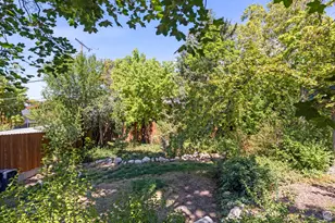 3635 E Apollo Dr S, Salt Lake City, UT 84124 - Photo 35