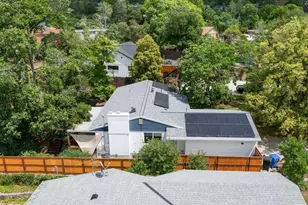 3635 E Apollo Dr S, Salt Lake City, UT 84124 - Photo 53