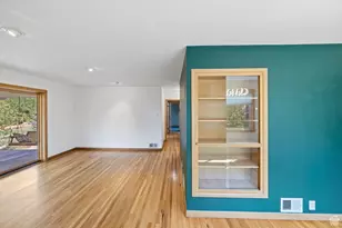 3635 E Apollo Dr S, Salt Lake City, UT 84124 - Photo 23