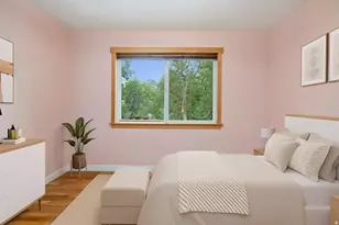 3635 E Apollo Dr S, Salt Lake City, UT 84124 - Photo 7