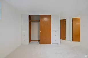 3635 E Apollo Dr S, Salt Lake City, UT 84124 - Photo 27