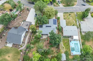 3635 E Apollo Dr S, Salt Lake City, UT 84124 - Photo 51