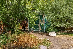 3635 E Apollo Dr S, Salt Lake City, UT 84124 - Photo 41