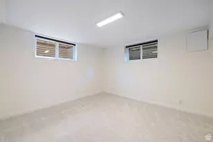 3635 E Apollo Dr S, Salt Lake City, UT 84124 - Photo 29