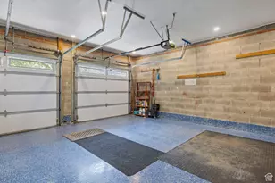 3635 E Apollo Dr S, Salt Lake City, UT 84124 - Photo 47