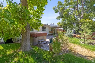 3635 E Apollo Dr S, Salt Lake City, UT 84124 - Photo 39