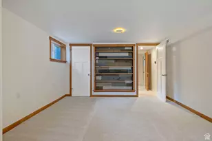 3635 E Apollo Dr S, Salt Lake City, UT 84124 - Photo 25