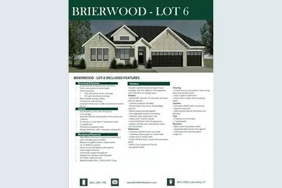 2059 S 350 E #6, Bountiful, UT 84010 - Photo 3