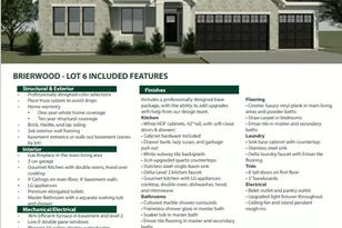 2059 S 350 E, Bountiful, UT 84010 - Photo 3