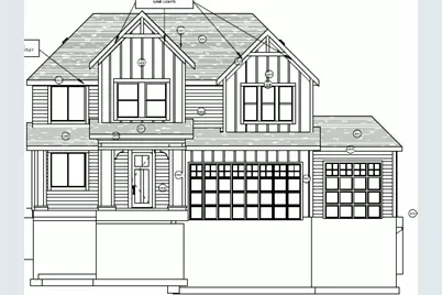 2059 S 350 E #6, Bountiful, UT 84010 - Photo 1