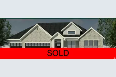 2059 S 350 E #6, Bountiful, UT 84010 - Photo 1
