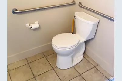 5460 E 2200 N, Eden, UT 84310 - Photo 3